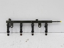 Injecteur Daewoo KALOS