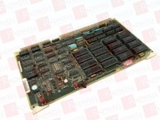 SIEMENS 3-711-2448G / 37112448G (USED)