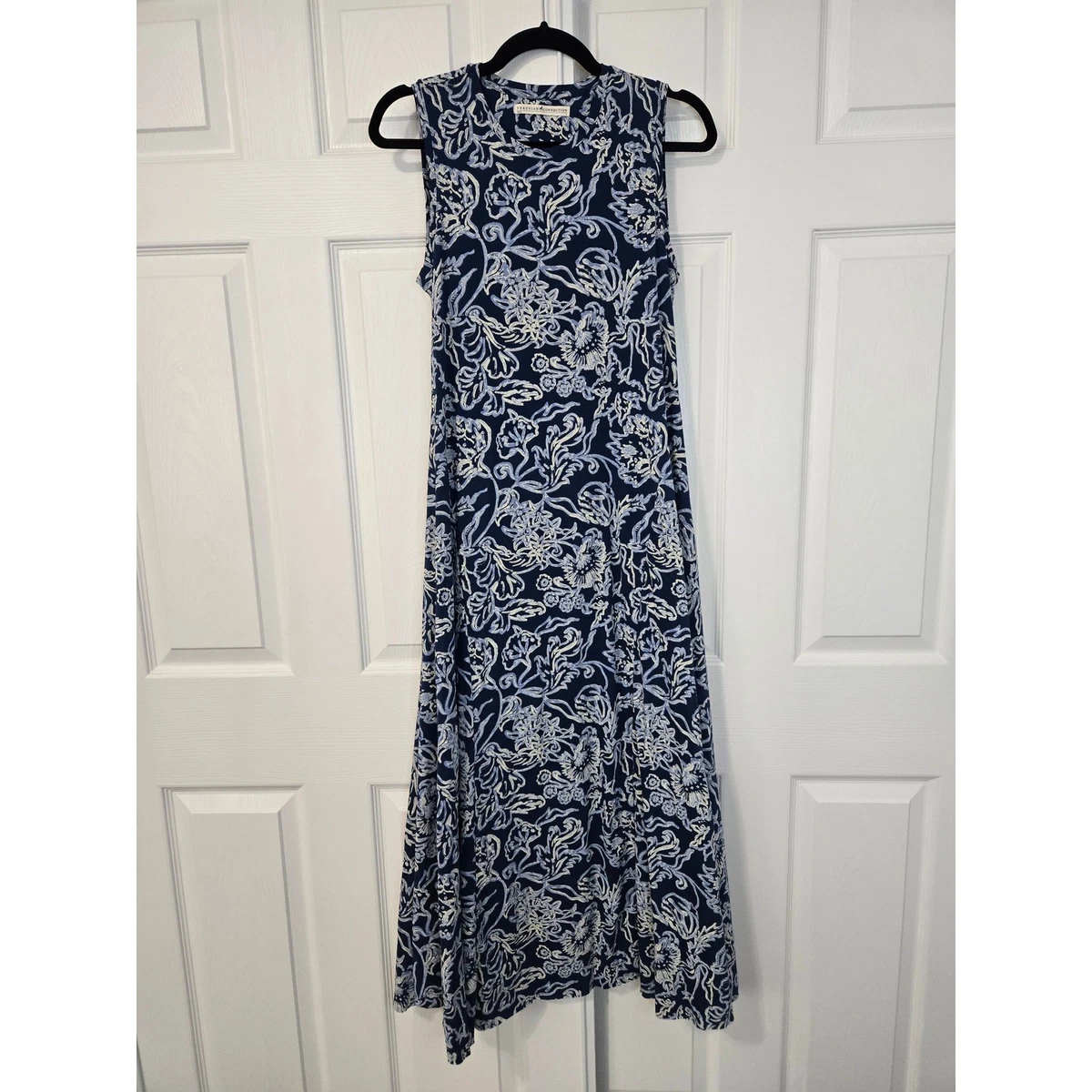 Peruvian Connection Women's Dresses for sale | eBay Peruvian Connection Women's Dresses for sale | eBay
