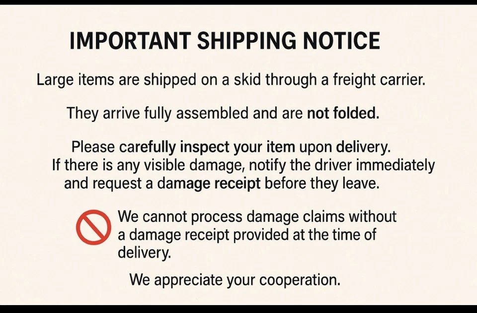 For 2011-2024 DODGE DURANGO   Hood New Aluminum Demon Style Foto 2 de 4