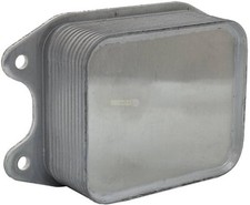 Ölkühler Neu Original OEM 04E117021K für ** VAG