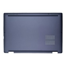 For DELL Latitude 9430 9430 2-in-1 Laptop Bottom Cover Lower Base Case 05MX6K