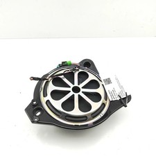 MERCEDES-BENZ E W213 Subwoofer A2058201402 2,0 Diesel / Strom 35381228 MERCEDES-BENZ E W213 Subwoofer A2058201402 2,0 Diesel / Strom 35381228