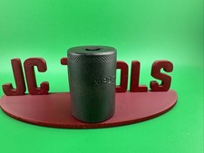 Mac Tools 6 Point 23mm Size Vehicle Sockets and Socket Sets for