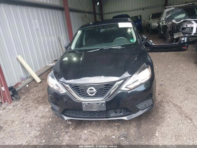 Used Ignition Switch fits: 2019 Nissan Sentra keyless ignition push button start - Image 2 of 4