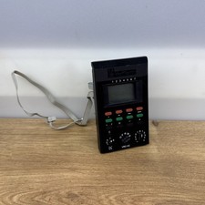 Vaillant Heizungsregelung / Regelung VRC - VC / VRC-VC 8 Pin 13287-005 #2180