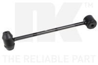 Koppelstange Stabilisator Nk 5113369 FüR Mercedes Klasse W205 W213 Model S205