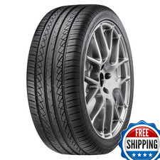 Gt Radial Champiro Uhp As 24545zr18 96y