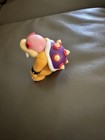Roy Koopa Super Mario Bros. Figure 2.5 missing wand RARE — photo 4