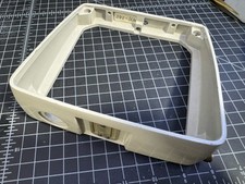 Vintage 4x5 Linhof Color Kardan Rear Standard Frame New Old Stock Rare Part