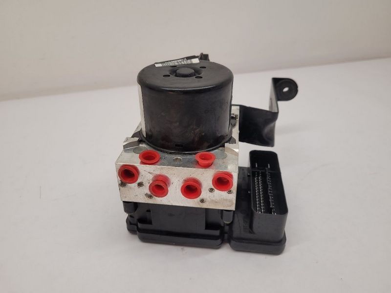 2013-2015 Ford Escape ABS Anti-Lock Brake Pump Module Assembly OEM