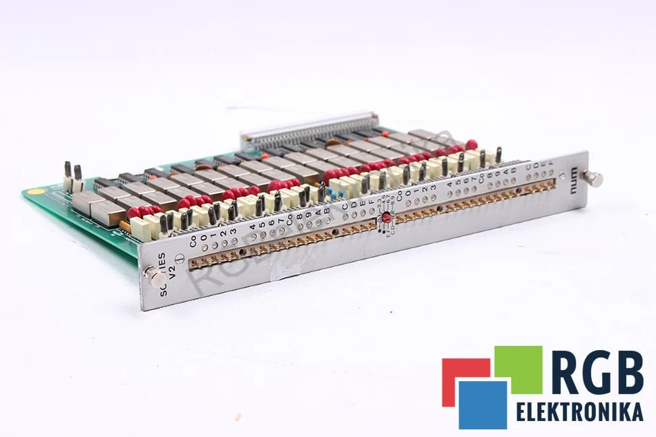 200578 C NUM - Reconditionné - Garantie 24 mois