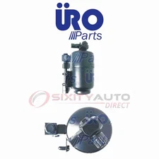 URO 1078301483 AC Receiver Drier for V30-06-0035 URO-000391 659 33005 296 dt