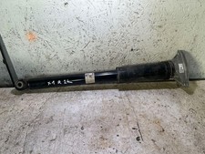 BMW X1 U11 Stoßdämpfer hinten rechts 14941510 U11H499SX 22360148 2.00 35040810