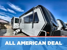 2026 Brinkley Model Z Air 297