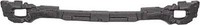 Diederichs 1033264 AufpralldäMpfer, StoßFäNger Vorne FüR Audi A3 Limousine (8VS,