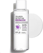APLB Collagen EGF Peptide Facial Toner 160ml / 5.41 fl. oz.
