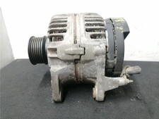 Alternateur Volkswagen BORA