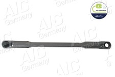 Antriebsstange Wischergestänge NEW MOBILITY PARTS AIC 53323 für VW GOLF 3 1H1 4