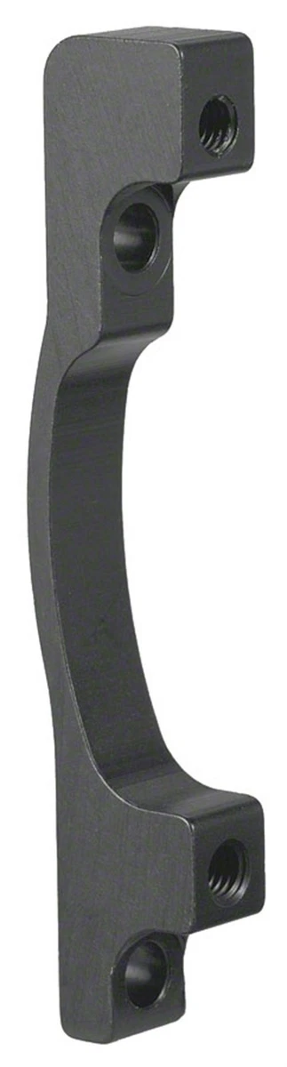 Durite De Frein Hydraulique Hayes HFX / NINE – Env. 129.5 Cm – Pour VTT, Vélo Hybride, Cyclo-cross