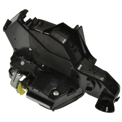 For 2009-2013 Toyota Matrix Door Lock Actuator Front Left SMP 2009 2010 2011