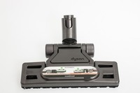 Dyson BodendüSe, StaubsaugerdüSe FüR DC52 - Nr.: 965577-01