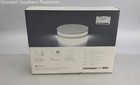 OrangeMonkie Foldio 360 Smart Photography Turntable - Tested — photo 2