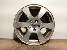 Jantes Volvo XC70