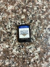 BlazBlue: Continuum Shift Extend (Sony PlayStation Vita, 2012) Cartridge Only