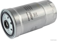 Kraftstofffilter Herth+Buss Jakoparts J1330317 Anschraubfilter FüR KIA Sorento 1