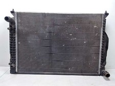 Radiateur Audi ALLROAD