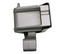 Silentbloc Motor und Getriebe links MEYLE f&uuml;r Volkswagen Golf 4, Bora