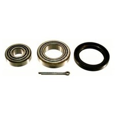 Roulement de roue Ford ORION