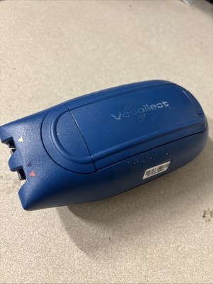 Vocollect Talkman A500 TAP802-01 Voice Terminal TT802 - #H3