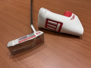 Evnroll Putter Er2 | eBay UK
