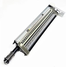 042K94561  Xerox IBT Cleaner Assembly 700 Ser...