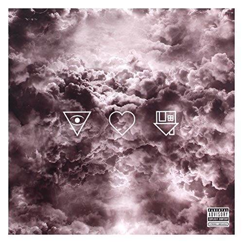Neighbourhood I Love You. CD NEW