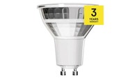8592920128541 Led Cls MR16 3W(32W) 345Lm GU10 Nw ZQ8E18 Emos