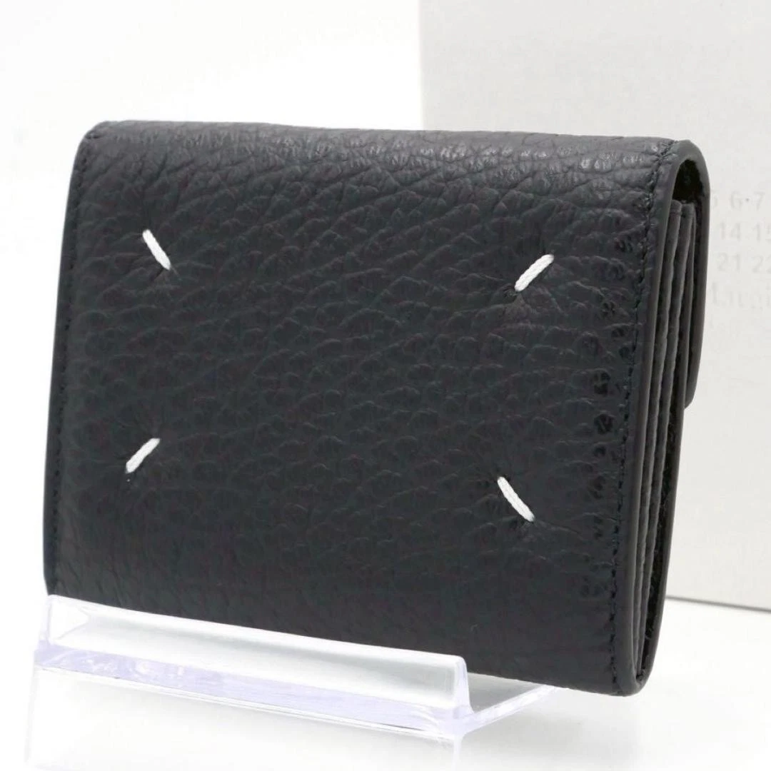 Maison Martin Margiela Wallets for Women for sale | eBay