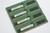 4x16GB (64GB) SK Hynix DDR4 ECC RDIMM 2666MHz HMA82GR7JJR8N