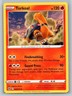 Torkoal #023/172 SWSH09: Brilliant Stars Uncommon - Pokemon Cards H2