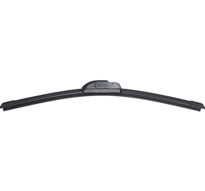 Windshield Wiper Blade Bosch 13A