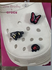 nike men's reax 8 training shoes