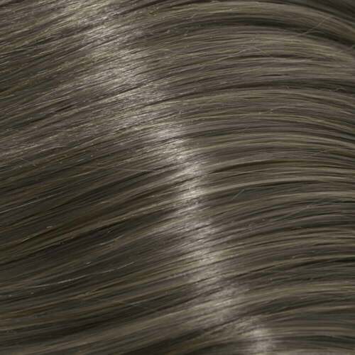 Wunderbar Permanent Hair Colour Creme Hair Dye 60ml Tube Colours - Picture 8 of 22