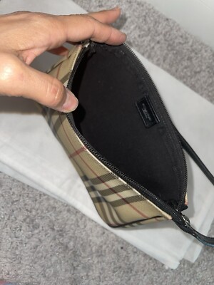 ハンド　バック　バーバリー　ベージュ 今日特価】Burberry Fall 2025 Handbag / バーバリー フォール