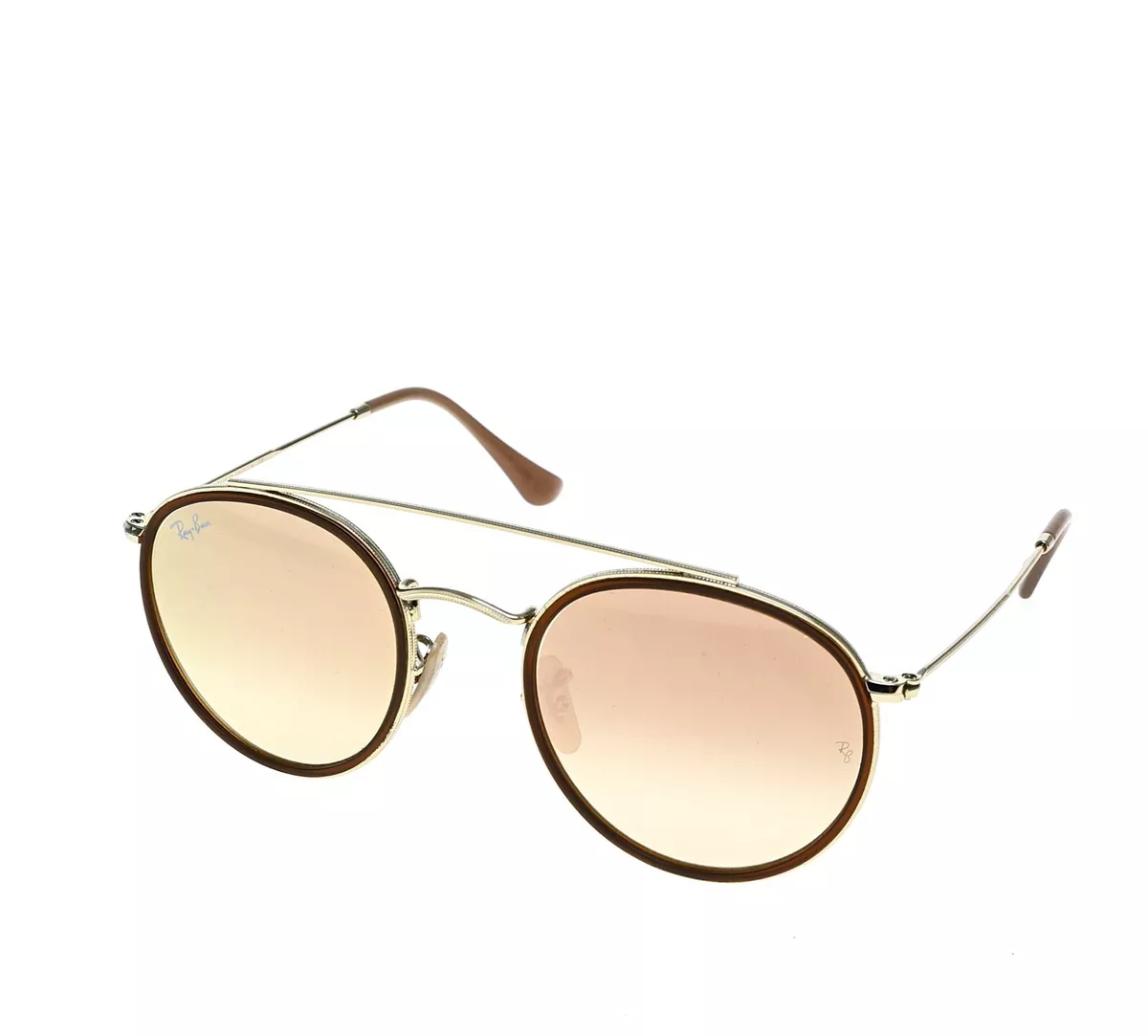 51mm hotsell aviator sunglasses
