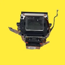 Nikon D300s DSLR Part - View Finder Penta Prism Box Assembly #2904 z65/53