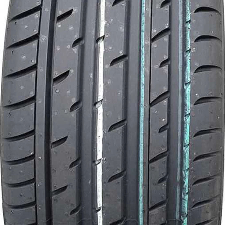 1 New Mileking Mk927  - P275/25r26 Tires 2752526 275 25 26 Foto 4 de 4