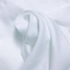 Men's Teens Marvel Venom SpiderMan Pullover Hoodie Jacket Halloween