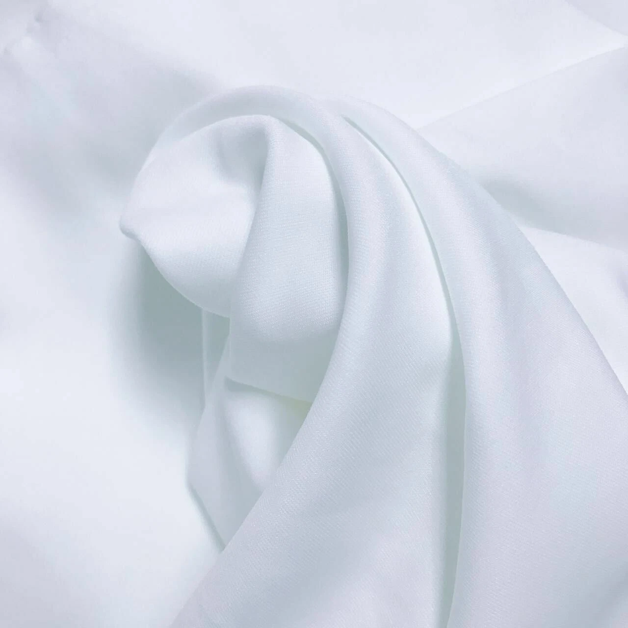 Men's Teens Marvel Venom SpiderMan Pullover Hoodie Jacket Halloween